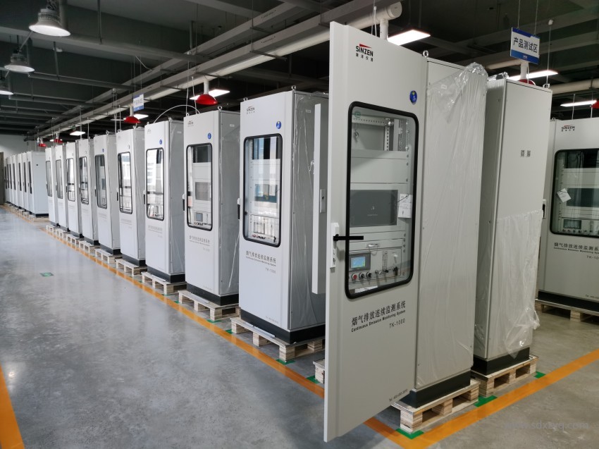 1713237623893871.jpg 煙氣在線監(jiān)測系統(tǒng)廠家.jpg