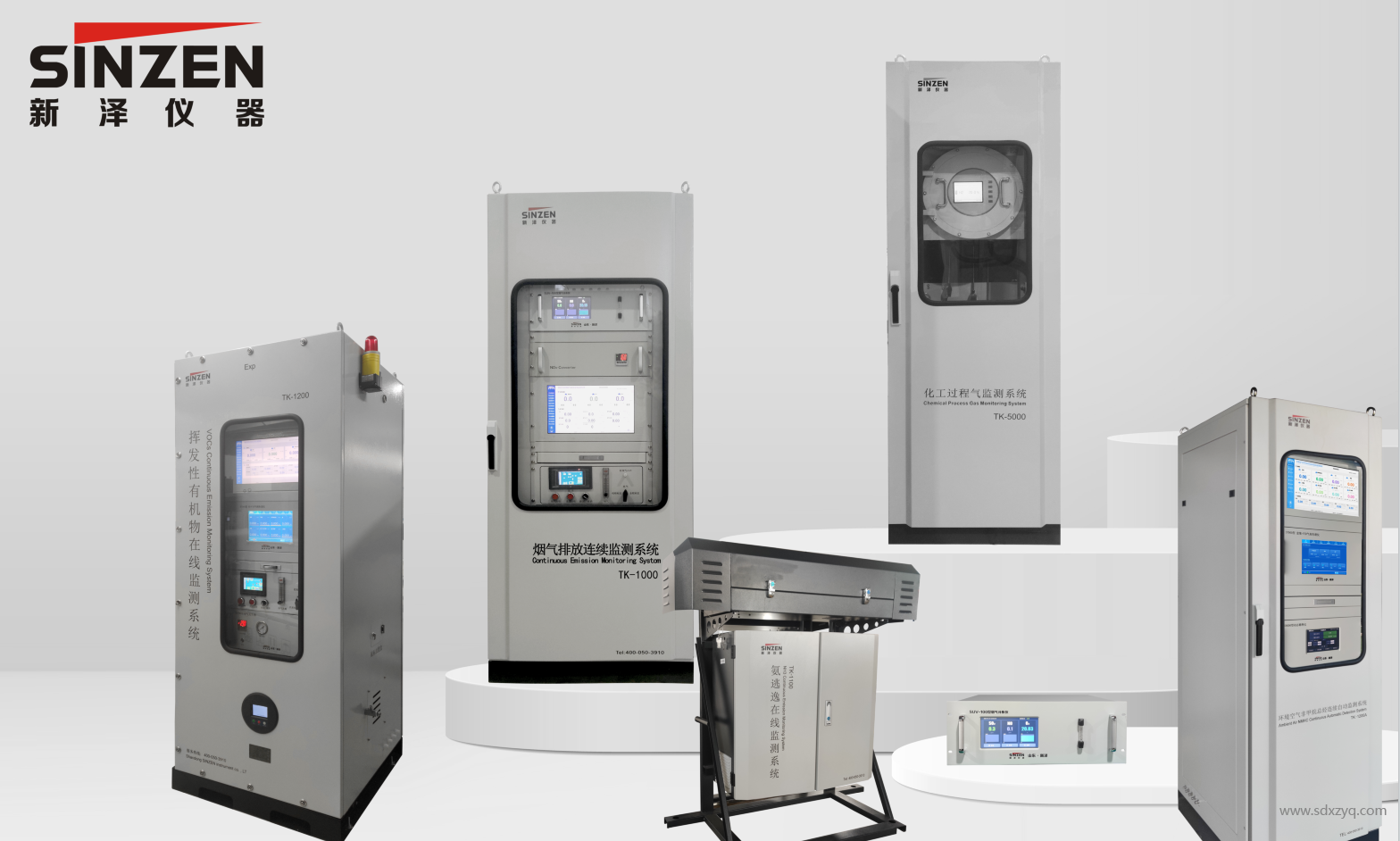 RTO焚燒爐使用誤區(qū)：撥開迷霧，助力環(huán)保治理