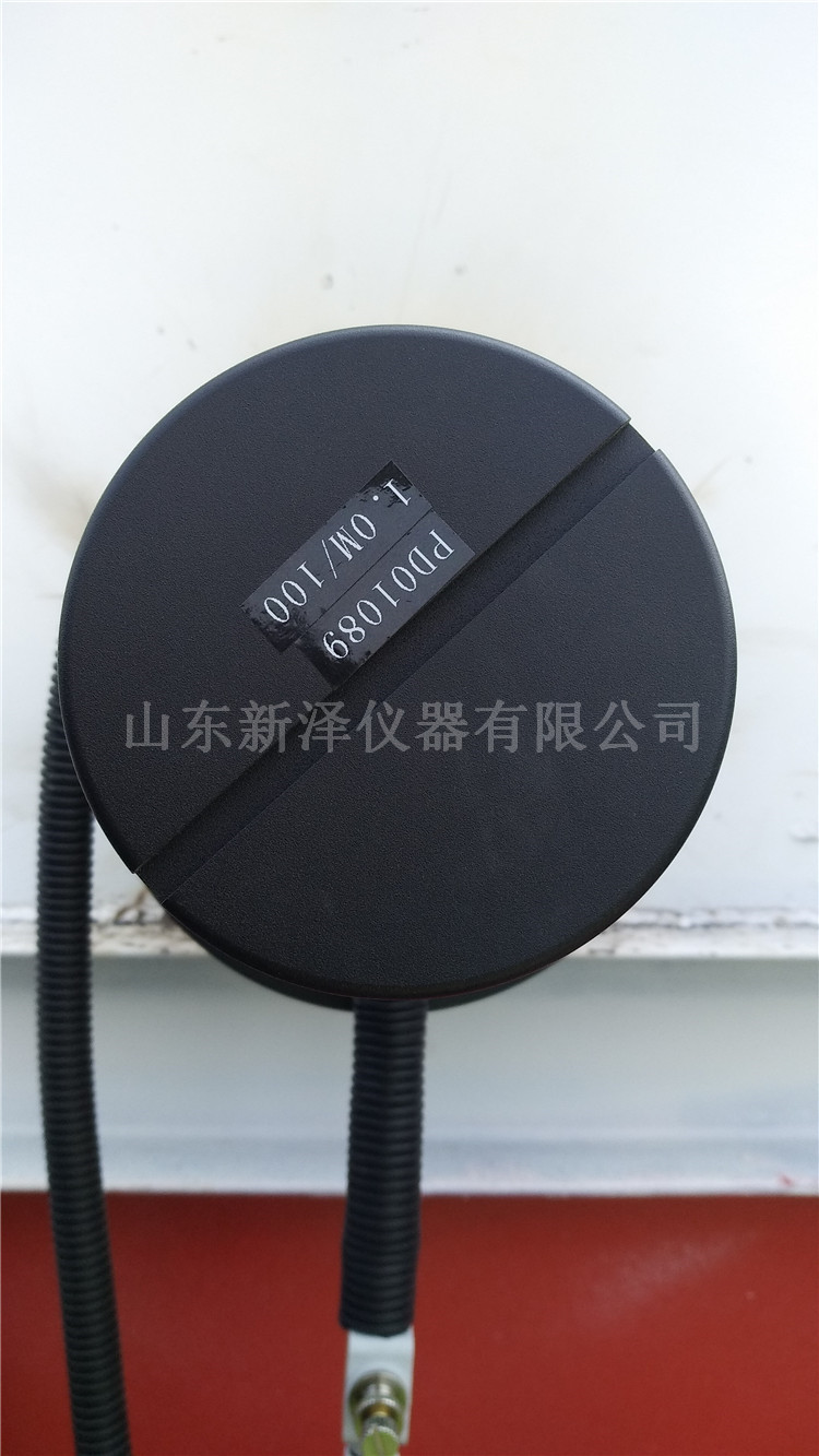 顆粒物監(jiān)測(cè)超標(biāo)？如何降低？